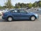 2015 Volkswagen Jetta 2.0L S