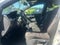 2015 Volkswagen Golf GTI 2.0T S