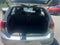 2015 Volkswagen Golf GTI 2.0T S
