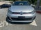 2015 Volkswagen Golf GTI 2.0T S