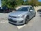 2015 Volkswagen Golf GTI 2.0T S