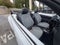 2016 Volkswagen Beetle 1.8T Denim