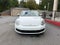 2016 Volkswagen Beetle 1.8T Denim