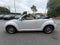 2016 Volkswagen Beetle 1.8T Denim