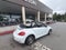 2016 Volkswagen Beetle 1.8T Denim