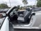 2016 Volkswagen Beetle 1.8T Denim