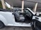 2016 Volkswagen Beetle 1.8T Denim