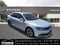 2016 Volkswagen Jetta Hybrid SEL Premium