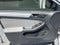2016 Volkswagen Jetta Hybrid SEL Premium