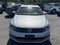 2016 Volkswagen Jetta Hybrid SEL Premium