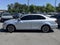 2016 Volkswagen Jetta Hybrid SEL Premium