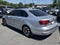 2016 Volkswagen Jetta Hybrid SEL Premium