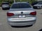 2016 Volkswagen Jetta Hybrid SEL Premium