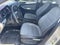 2016 Volkswagen Jetta Hybrid SEL Premium