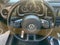 2013 Volkswagen Beetle 2.0 TSi