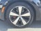 2013 Volkswagen Beetle 2.0 TSi