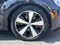 2013 Volkswagen Beetle 2.0 TSi