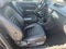 2013 Volkswagen Beetle 2.0 TSi