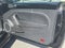 2013 Volkswagen Beetle 2.0 TSi