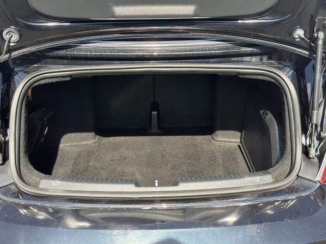2013 Volkswagen Beetle 2.0 TSi