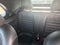 2013 Volkswagen Beetle 2.0 TSi