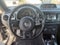 2013 Volkswagen Beetle 2.0 TSi