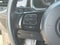 2013 Volkswagen Beetle 2.0 TSi