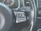 2013 Volkswagen Beetle 2.0 TSi