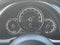 2013 Volkswagen Beetle 2.0 TSi