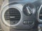 2013 Volkswagen Beetle 2.0 TSi
