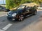 2013 Volkswagen Beetle 2.0 TSi