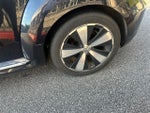 2013 Volkswagen Beetle 2.0 TSi