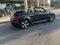 2013 Volkswagen Beetle 2.0 TSi