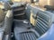 2013 Volkswagen Beetle 2.0 TSi
