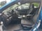 2018 Subaru Impreza 2.0i Premium