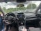 2018 Subaru Impreza 2.0i Premium