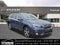 2019 Subaru Outback 3.6R Limited