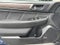 2019 Subaru Outback 3.6R Limited