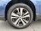 2019 Subaru Outback 3.6R Limited