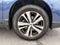 2019 Subaru Outback 3.6R Limited