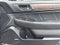 2019 Subaru Outback 3.6R Limited