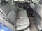 2019 Subaru Outback 3.6R Limited