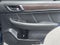 2019 Subaru Outback 3.6R Limited