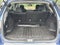 2019 Subaru Outback 3.6R Limited