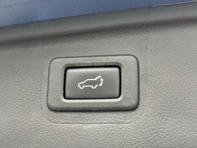 2019 Subaru Outback 3.6R Limited