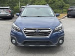 2019 Subaru Outback 3.6R Limited