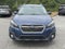 2019 Subaru Outback 3.6R Limited