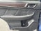 2019 Subaru Outback 3.6R Limited