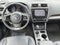 2019 Subaru Outback 3.6R Limited
