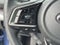 2019 Subaru Outback 3.6R Limited